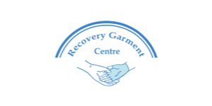 Recovery Garment