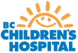 British Columbia Children’s Hospital
