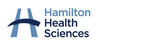 Hamilton Firefighters Burn Unit Hamilton Health Sciences