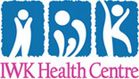 IWK Health Centre – Burn Unit