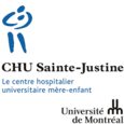 Saint Justine Mother and Child University Hospital Center