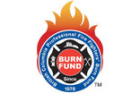BC Professional Firefighters Burn Fund