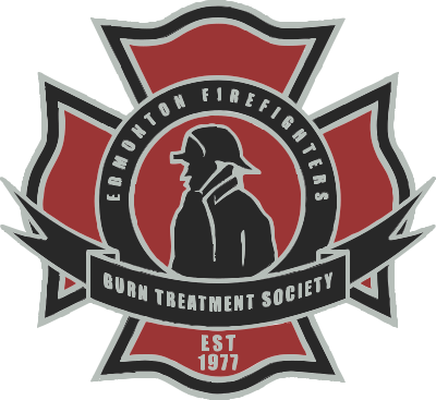 Edmonton Firefighters’ Burn Treatment Unit