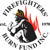 Manitoba Firefighters Burn Fund