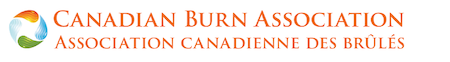 Canadian Burn Association