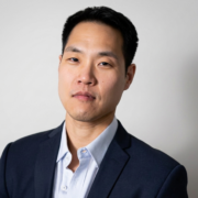 Brian Cho, At Large