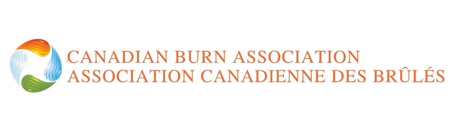 Logo Upscale (500 x 150 px) (2) Canadian Burn Association